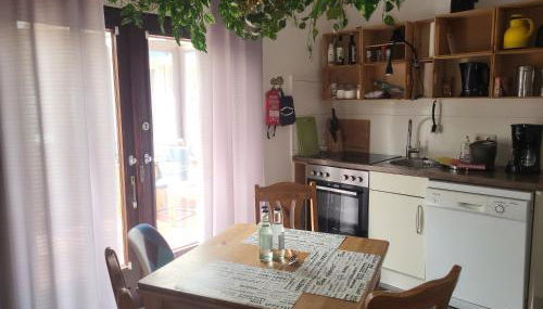 Haus am Wald - Haus Nils und Haus Nele - Foto 2