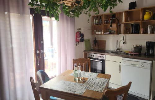 Haus am Wald - Haus Nils und Haus Nele - Foto 2