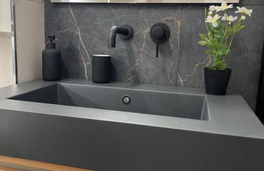 Sofia e Clara Mozia - Foto 53