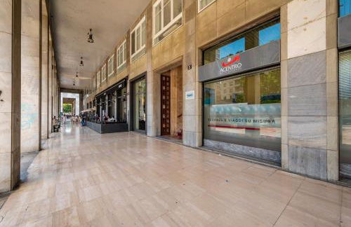 The Boutique Houses - Repubblica - Porta Nuova - Central Station - Photo 21