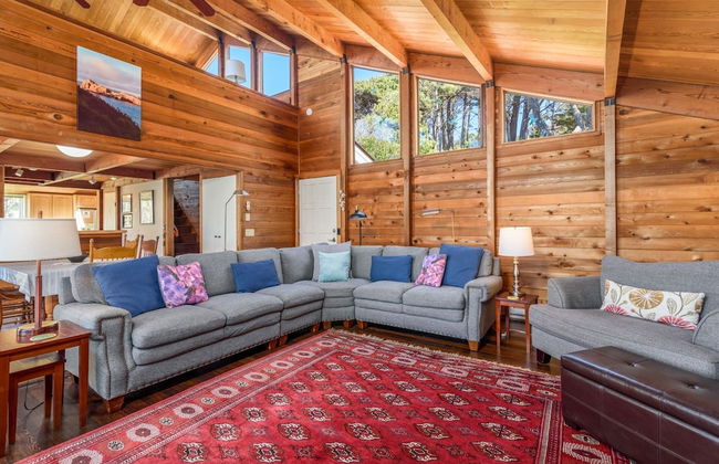 Havens View - Foto 12