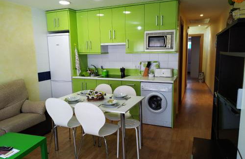 Arribes la corredera 3 - Foto 1