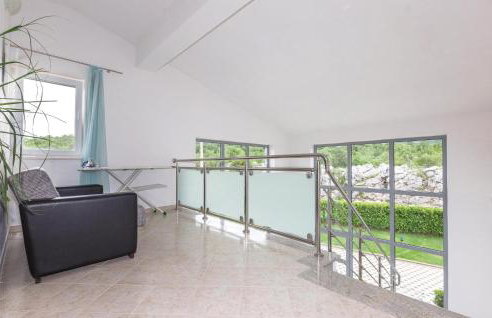 Holiday Home Duge Njive With Outdoor Swimming Pool 312 - Foto 22