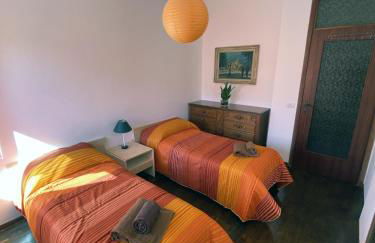 Flat Seriate - Photo 22