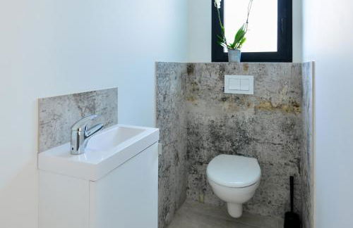 Villas du Domaine de la Pointe de Kerhostin - Foto 37