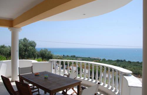 Villa Alex - Foto 38