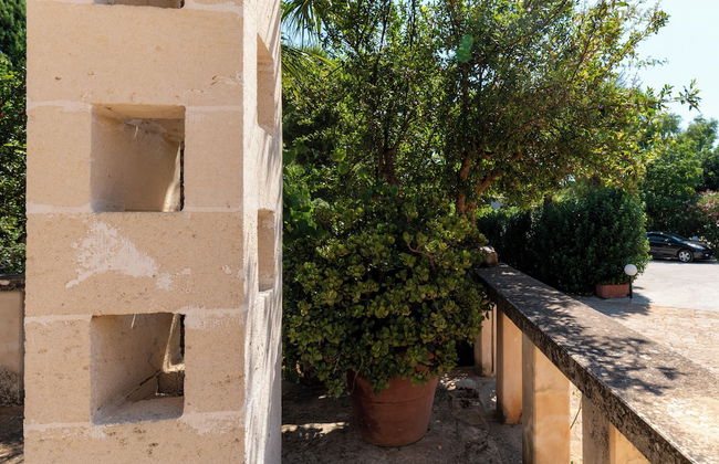 Casal del Borgo - Foto 77