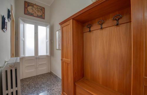 Casa Degli Zii in Salento - Foto 16