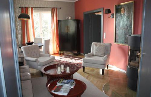 "Haus am Knobben" - Photo 11