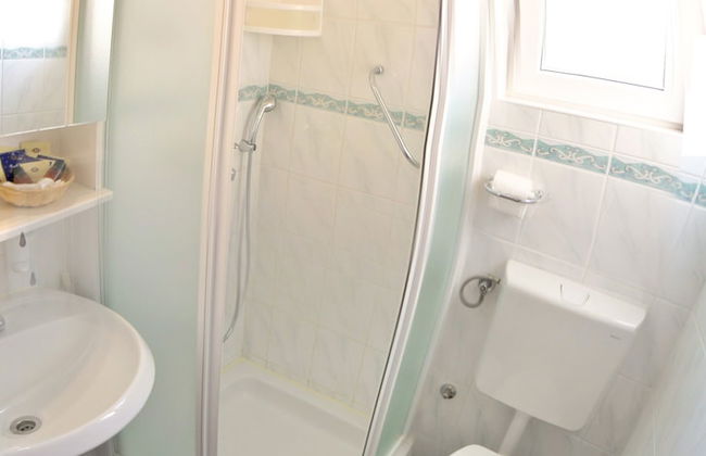 Villa Midea - Foto 50