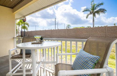 Cape Crossing 104 - Foto 22