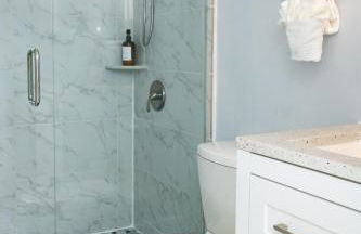 Star Oasis 1 Bedroom Condo Downtown Atlanta - Foto 10