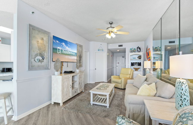 Phoenix IV Condos - Foto 43