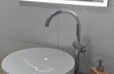 Apartament z widokiem - Foto 26