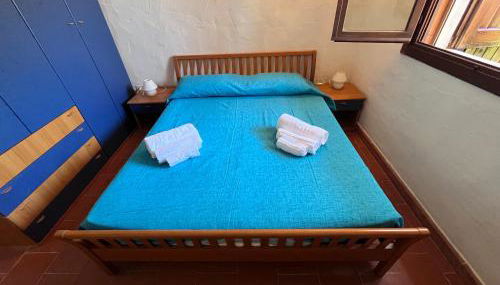 Villetta Marino P By La Via Del Mare Viaggi e Vacanze - Foto 2