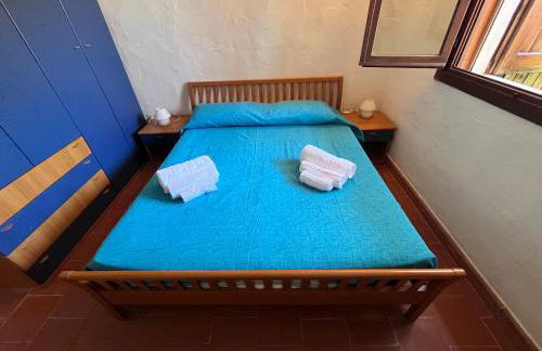 Villetta Marino P By La Via Del Mare Viaggi e Vacanze - Foto 2