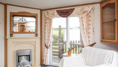 Bwthyn Y Bae Lodge - Foto 4