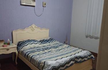 Casa grande em araruama - Foto 43