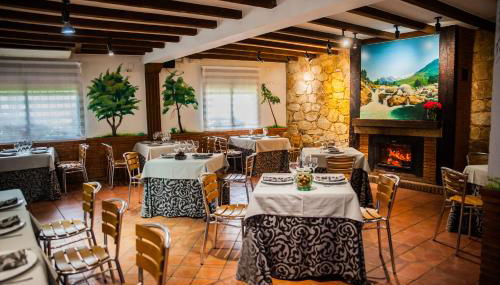 Apartamentos el Cardenillo - Foto 2