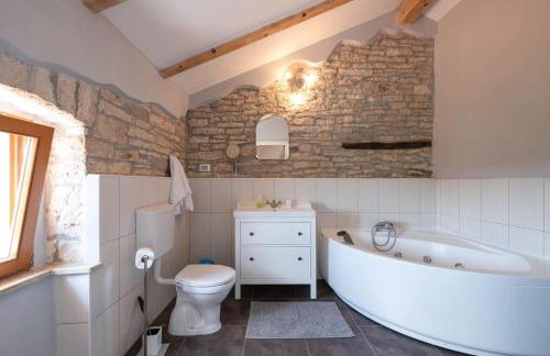 Villa Antoli - Foto 36