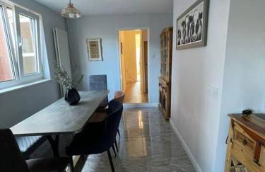 Beach House - Foto 32