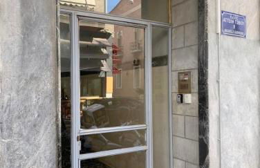 Panorama Loft - Foto 25