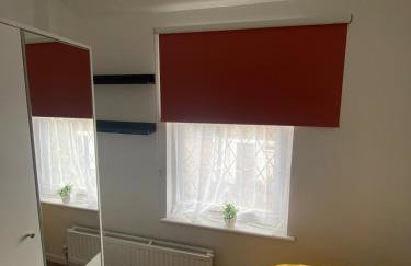 3BR House in Harlow, Essex - Foto 11