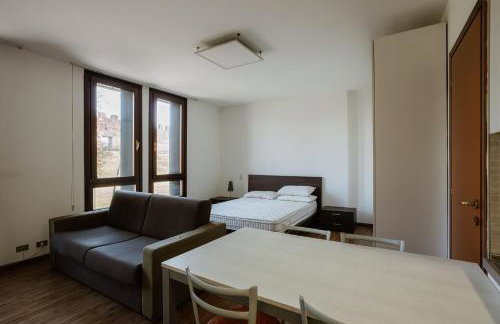 Residence Sulle Mura - Foto 14