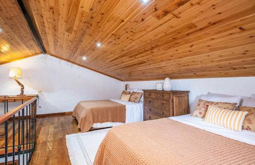 Ivy Cottage by Madeira Sun Travel - Foto 16