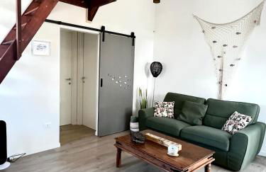 Casa Verde Oliva - WelcHome - Foto 13