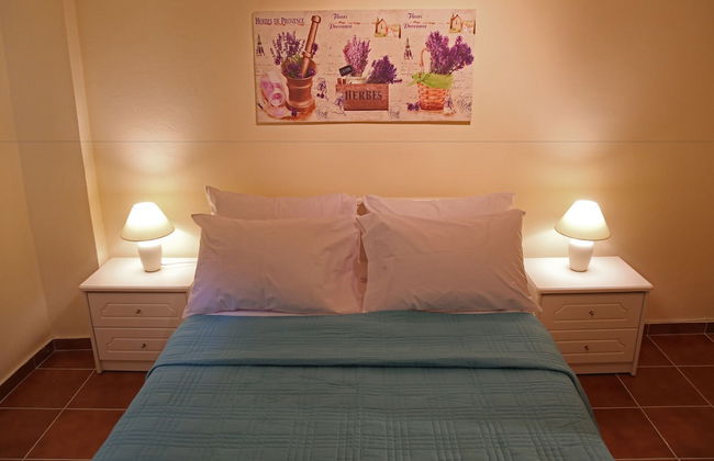 Elaia Villas - Photo 7