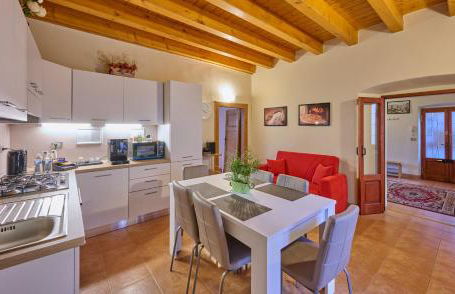 CAV MOTTENO - Foto 2