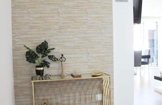 Villa Casa Carlotti - Foto 26