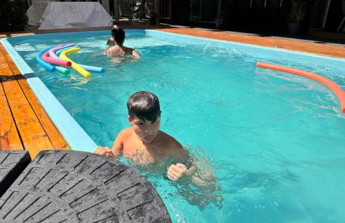 Villela Home Stay - Villa Kubitschek - Lago Sul - Foto 44