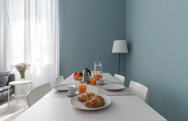 Italianway - Argonne - Foto 29