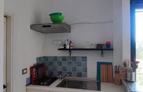 Camping Le Marche Apartments - Foto 35