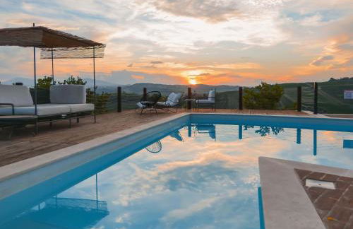 Apartment in Marche near Grottammare Beach - Foto 11