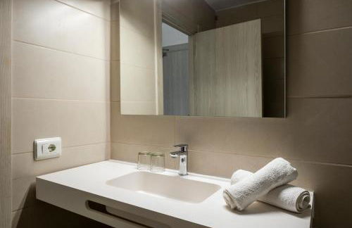 Apartamentos El Moro - Foto 36