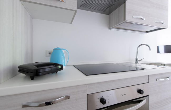 Villa Tola - Violetto - Photo 9