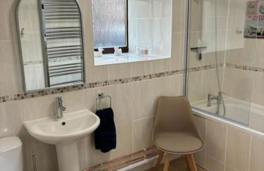 POSTBOX CROFT With A Sea View - Foto 28