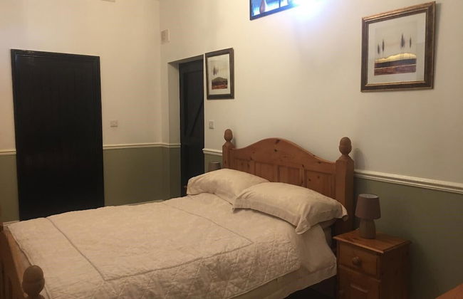 Suffolk Retreats for up to 24 Guests With hot tub - Foto 7