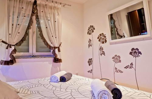 Apartment Sunčica - Photo 49