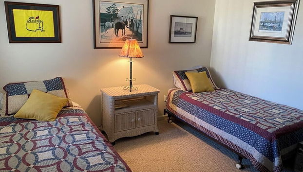 Oranmore Avenue 7 - Foto 4, Habitación