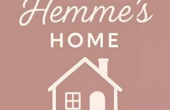 The Hemme's Home - Foto 33