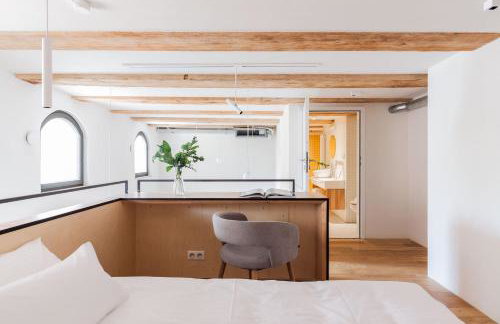 Apartamenty Monka - Photo 110