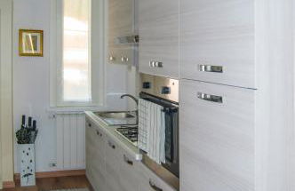 AT HOME IN CREMONA - Foto 27