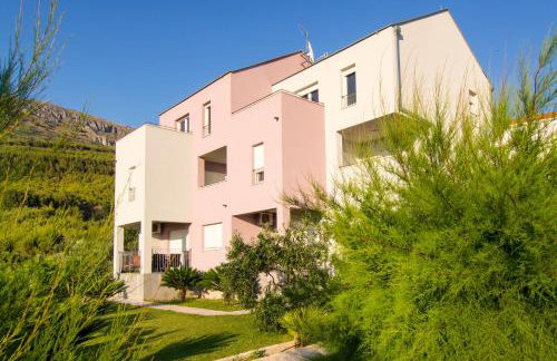 Villa Lavanda - Photo 14