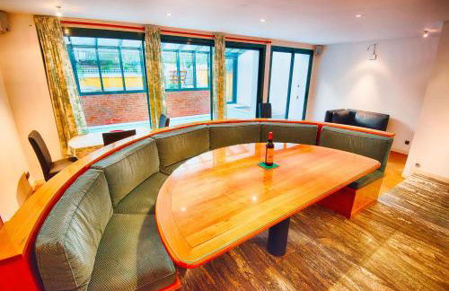 Paris-Oasis Montmartre - Foto 3