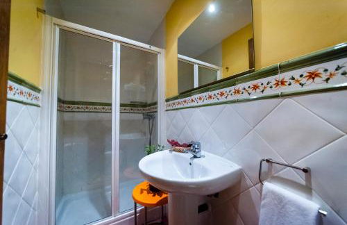 Villa Don Juan II - Foto 50