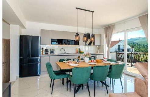 Villa Plenca - Photo 28